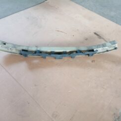 Priekšējā bufera pastiprinātājs priekš OPEL ASTRA H 2005