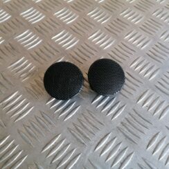 Durvju skaļrunis, augšā priekš OPEL ZAFIRA 2004