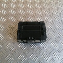 Displejs priekš OPEL ZAFIRA 2004