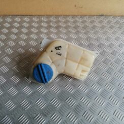 Dzesēšanas šķidruma tvertne priekš AUDI A4 2008 AVANT