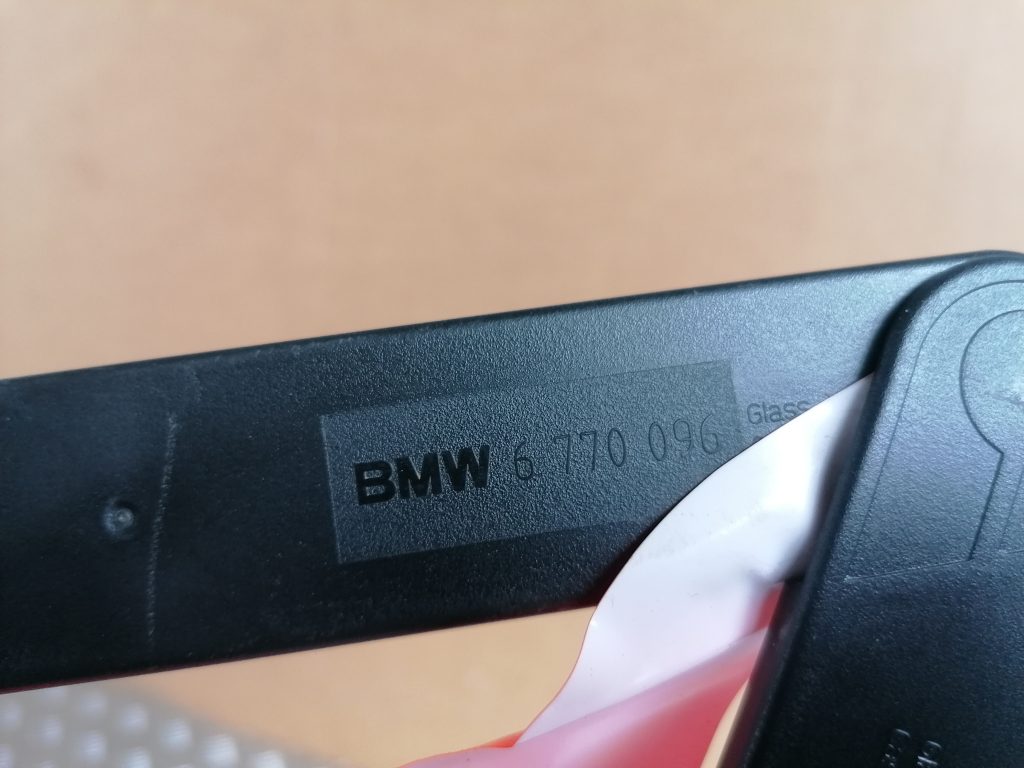 Brīdinājuma trīsstūris 2 Brīdinājuma trīsstūris