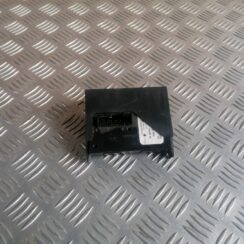 Keyless GO vadības bloks priekš VW GOLF VARIANT 2012