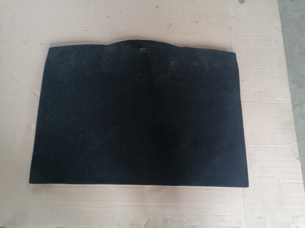 Bagāžnieka grīda priekš VW GOLF VARIANT 2012 1 Bagāžnieka grīda priekš VW GOLF VARIANT 2012