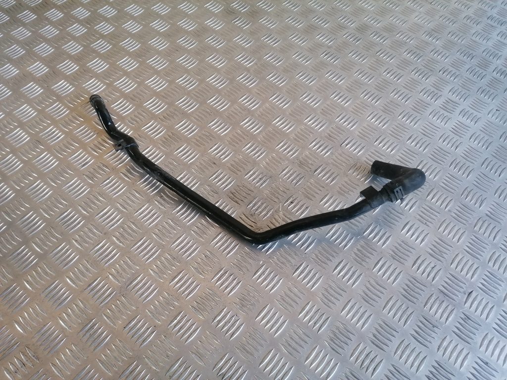 Dzesēšanas caurule priekš VW GOLF VARIANT 2012 1 Dzesēšanas caurule priekš VW GOLF VARIANT 2012