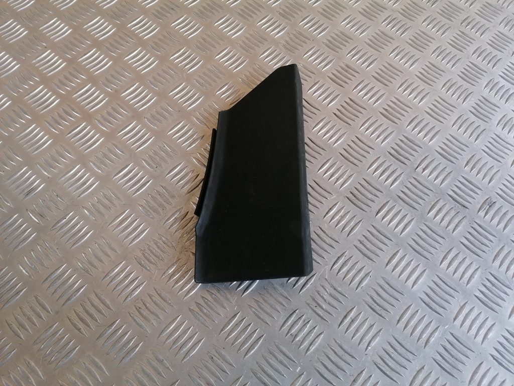 Kāju balsta pedālis priekš KIA CEED 2007 1 Kāju balsta pedālis priekš KIA CEED 2007