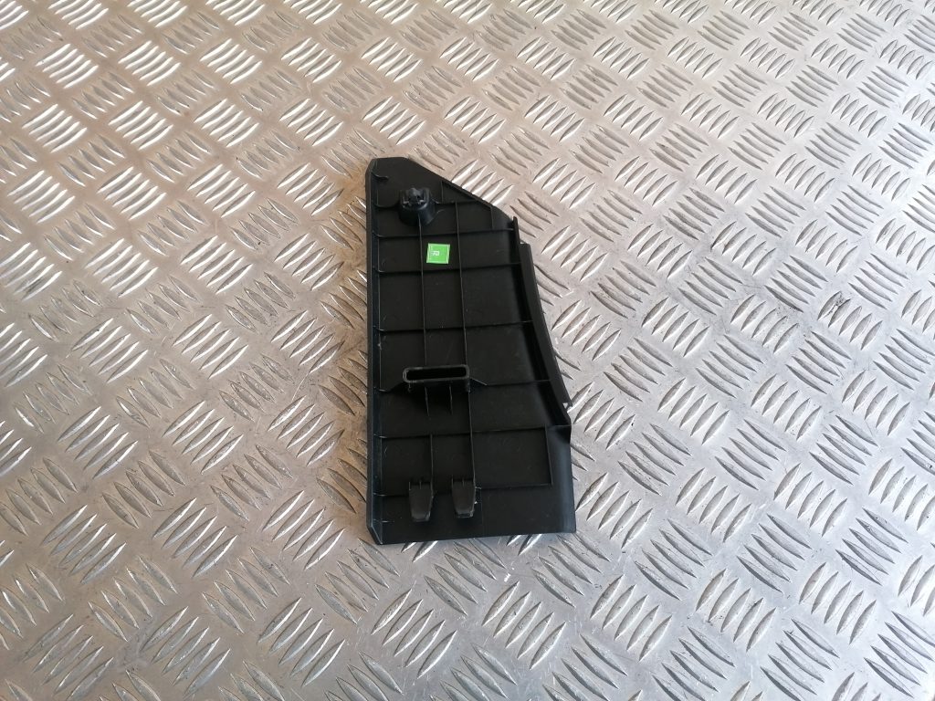 Kāju balsta pedālis priekš KIA CEED 2007 2 Kāju balsta pedālis priekš KIA CEED 2007