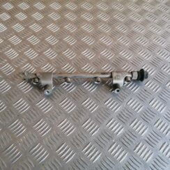 Degvielas sadales caurule priekš KIA CEED 2007