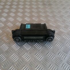 Klimata kontroles bloks priekš KIA CEED 2007