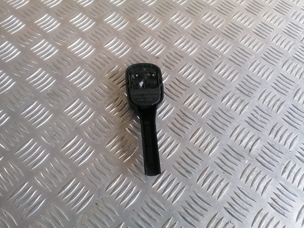 Lietus sensors priekš KIA CEED 2007 1 Lietus sensors priekš KIA CEED 2007