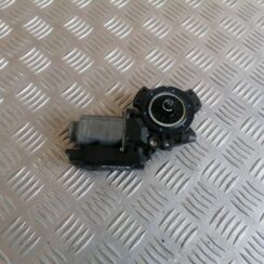 Elektrisko stiklu motors priekš KIA CEED 2007