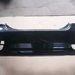 Aizmugures buferis priekš KIA CEED 2007