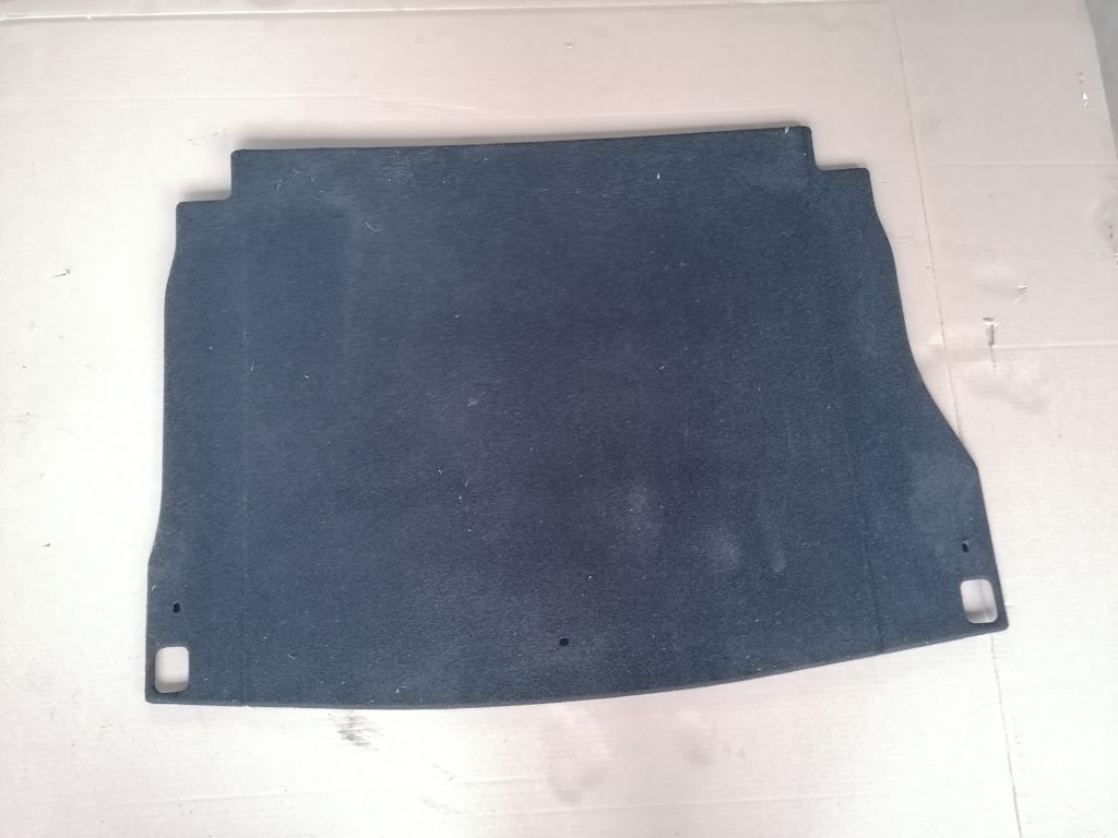Bagāžnieka grīda priekš KIA CEED 2007 1 Bagāžnieka grīda priekš KIA CEED 2007