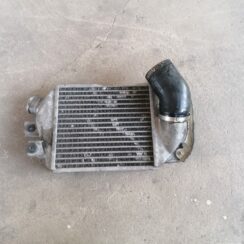 Interkūleris priekš SUBARU LEGACY 2009