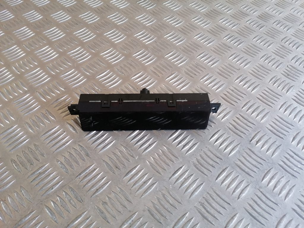 Displejs priekš SUBARU LEGACY 2009 1 Displejs priekš SUBARU LEGACY 2009