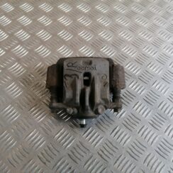 Aizmugurējais labais suports priekš SUBARU LEGACY 2009