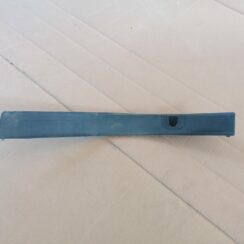 Sliekšņa aizmugurēja laba uzlika (salonā) priekš SUBARU LEGACY 2009