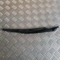 Aizmugurējā loga tīrītāja slotiņa priekš SUBARU LEGACY 2009