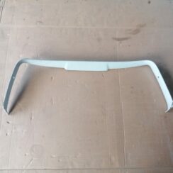 Bagāžnieka vāka apdare priekš VW GOLF IV 1999