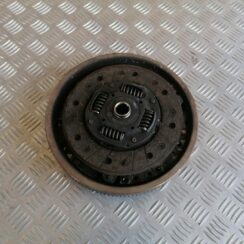 Sajūga komplekts priekš VW GOLF IV 1999