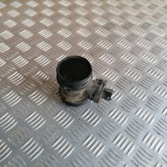 Gaisa plūsmas mērītājs priekš OPEL ASTRA 2002