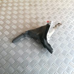 Stāvbremzes svira priekš OPEL ASTRA 2002