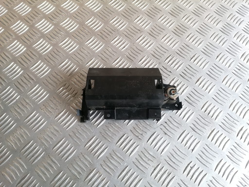 Pelnu trauks priekš OPEL ASTRA 2002 2 Pelnu trauks priekš OPEL ASTRA 2002