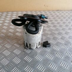 Degvielas tvertnes sūknis priekš OPEL ASTRA 2002