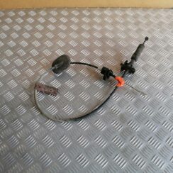 Pārnesumu pārslēgšanas mehānisma troses priekš HONDA ACCORD 2007 YR562P