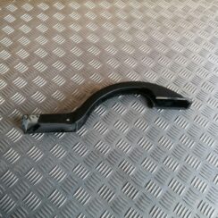 Bagažnieka eņģes uzlika priekš HONDA ACCORD 2007 YR562P