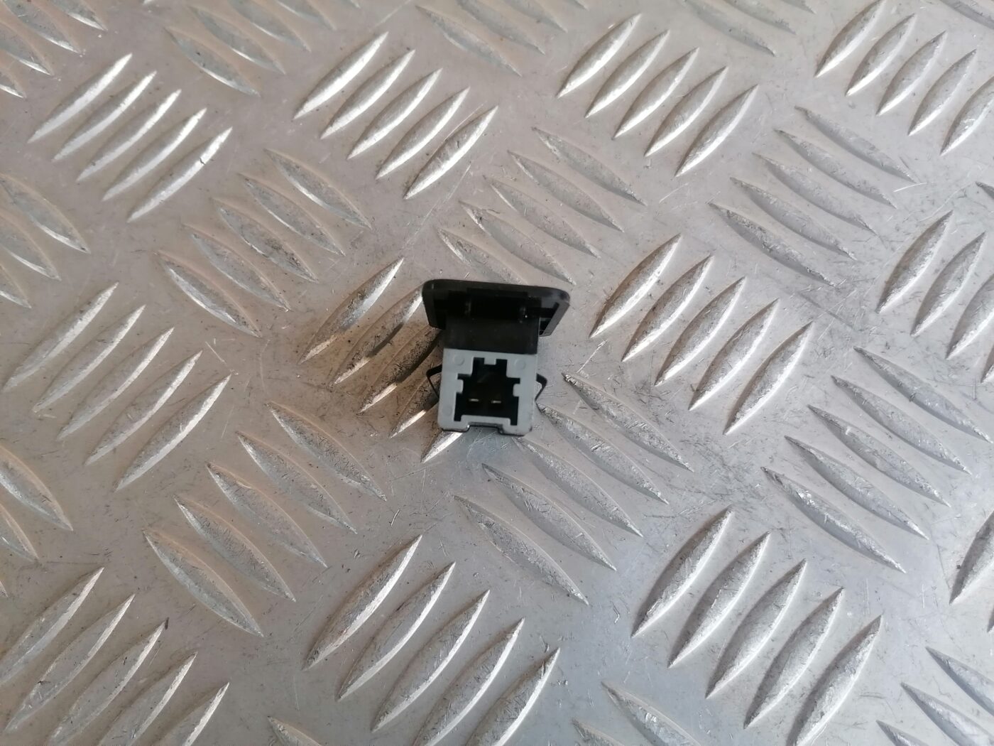 Gaismas sensors priekš HONDA CR-V 2006 2 Gaismas sensors priekš HONDA CR-V 2006