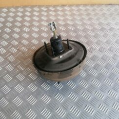 Vakuuma bremžu pastiprinātājs priekš HONDA CR-V 2006