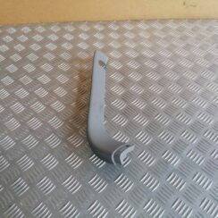 Bagāžnieka vāka apdare priekš HONDA CR-V 2006