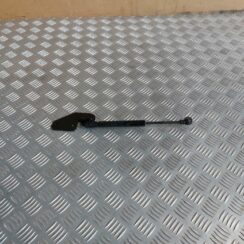 Bagažnieka vāka amortizators priekš BMW 520D F11 2011 TOURING