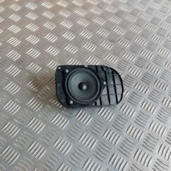 Skaļrunis griestos priekš BMW 520D F11 2011 TOURING