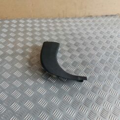 Sliekšņa priekšēja laba uzlika (salonā) priekš BMW 520D F11 2011 TOURING