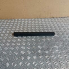 Sliekšņa priekšēja laba uzlika (salonā) priekš BMW 520D F11 2011 TOURING