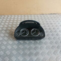 Spidometrs priekš BMW 520D F11 2011 TOURING