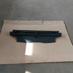 Bagāžnieka žalūzija priekš BMW 520D F11 2011 TOURING