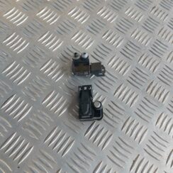 Drošības spilvena trieciensensors priekš BMW 520D F11 2011 TOURING