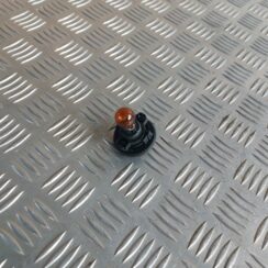 Spuldzes ligzda priekš BMW 520D F11 2011 TOURING