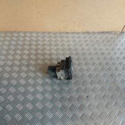 ABS bloks priekš BMW 520D F11 2011 TOURING