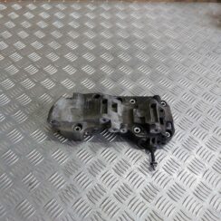 Ģeneratora kronšteins priekš BMW 520D F11 2011 TOURING