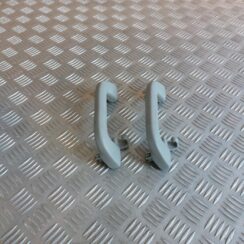 Salona rokturis griestos priekš HONDA CIVIC 2006