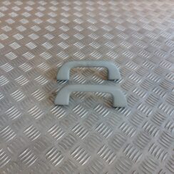 Salona rokturis griestos priekš HONDA CIVIC 2006