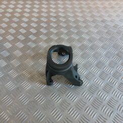 Ātrumkārbas kronšteins priekš HONDA CIVIC 2006