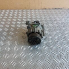 Gaisa kondicioniera kompresors priekš HONDA CIVIC 2006