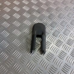 Salona plastmasa priekš HONDA CIVIC 2006