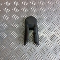 Salona plastmasa priekš HONDA CIVIC 2006