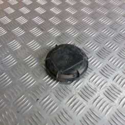 Priekšēja luktura vāks priekš HONDA CIVIC 2006