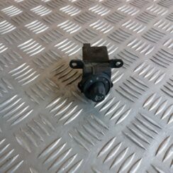 Lukturu augstuma regulēšanas poga priekš HONDA CIVIC 2006